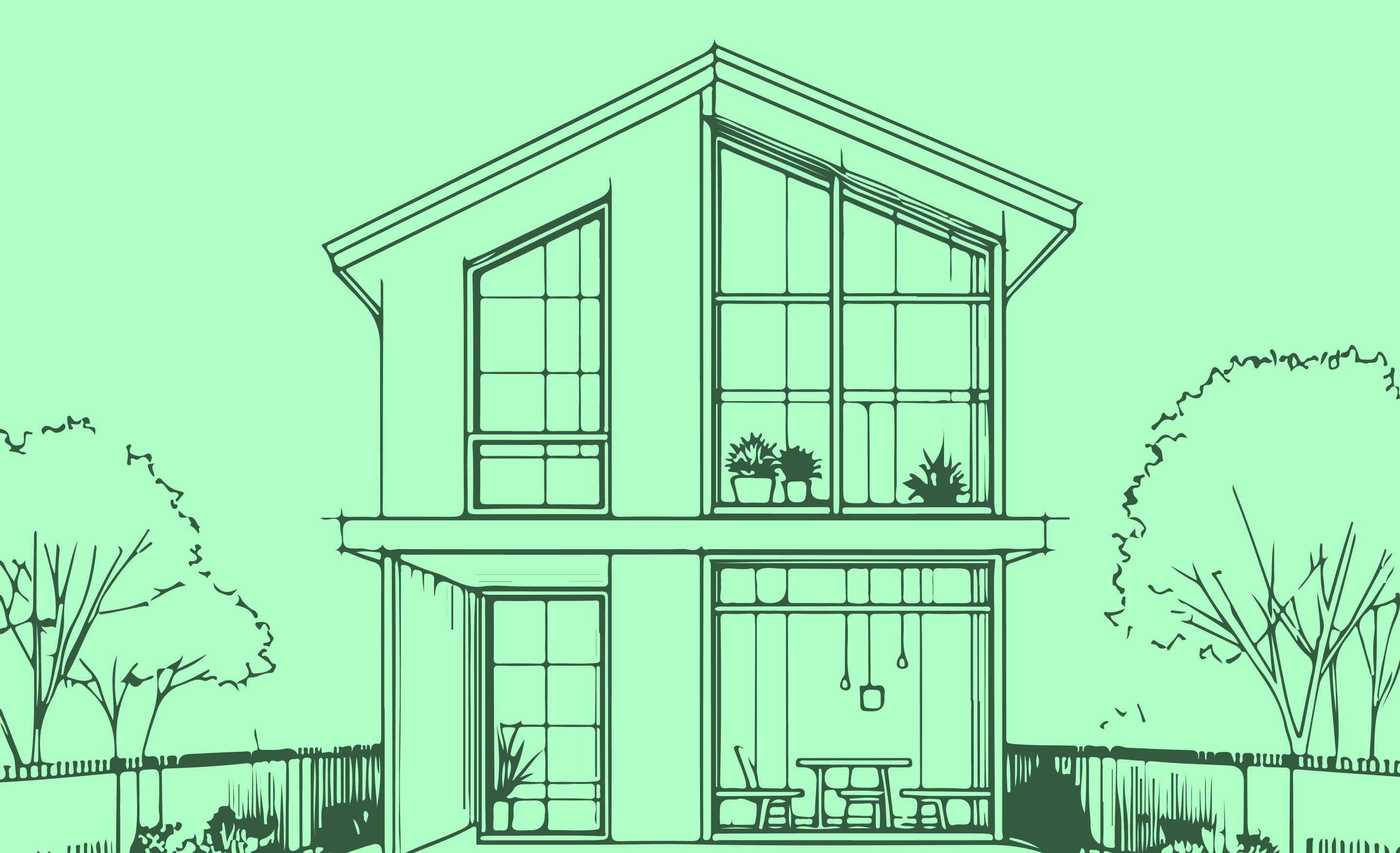 Leaseholds Through History